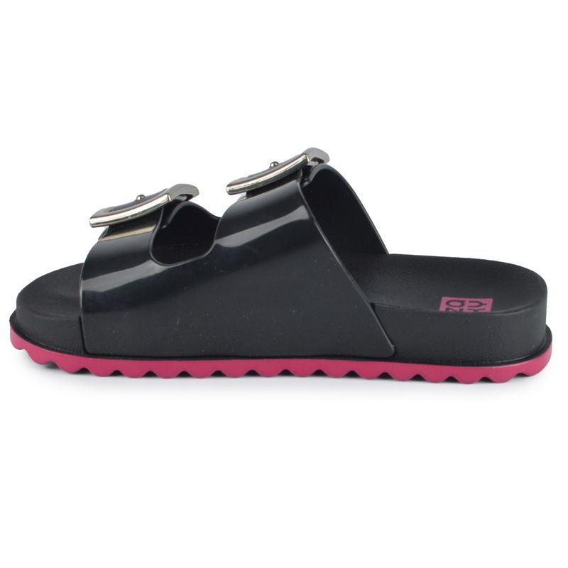 chinelo-slide-zaxy-feminino-18913-preto-18913-3-.jpg