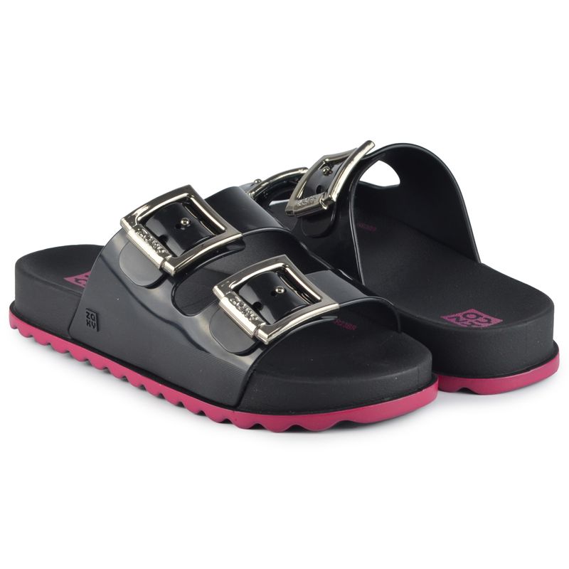 chinelo-slide-zaxy-feminino-18913-preto-18913-6-.jpg