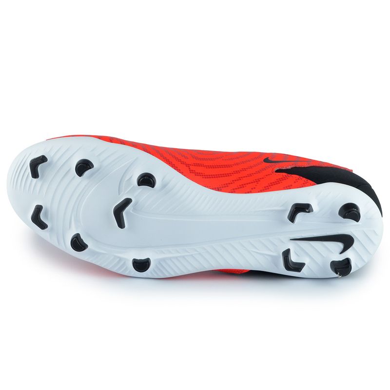 chuteira-campo-nike-masculina-phanton-gx-dd9483-600-vermelho-dd9483-600-5-.jpg
