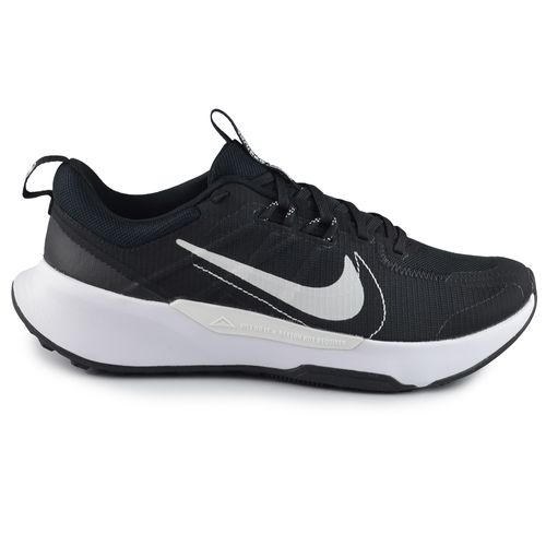 Tênis Esportivo Nike Masculino Juniper Trail DM0822-001