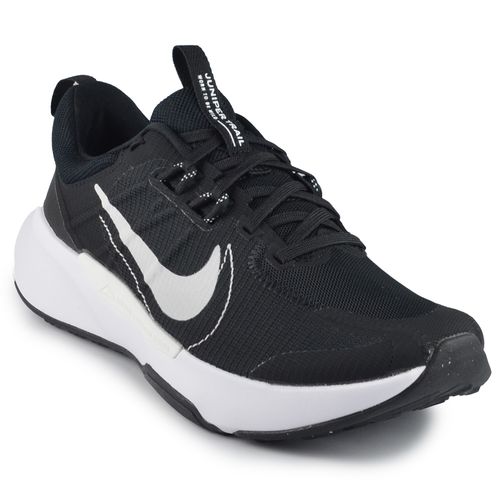 Tênis Esportivo Nike Masculino Juniper Trail DM0822-001
