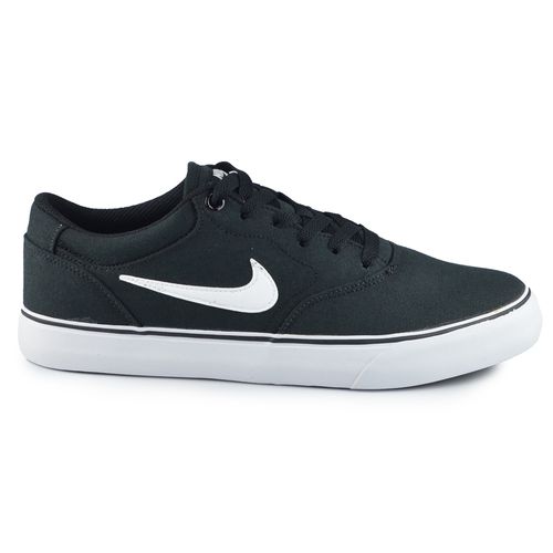 Tênis Casual Nike XS SB CHRON 2-  DM3494-001