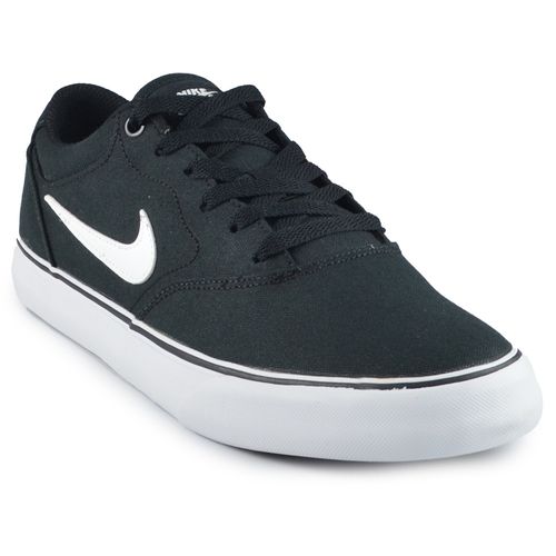 Tênis Casual Nike XS SB CHRON 2-  DM3494-001
