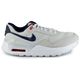 tenis-esportivo-nike-masculino-air-max-systm-dm9537-013-branco-dm9537-013(1).jpg