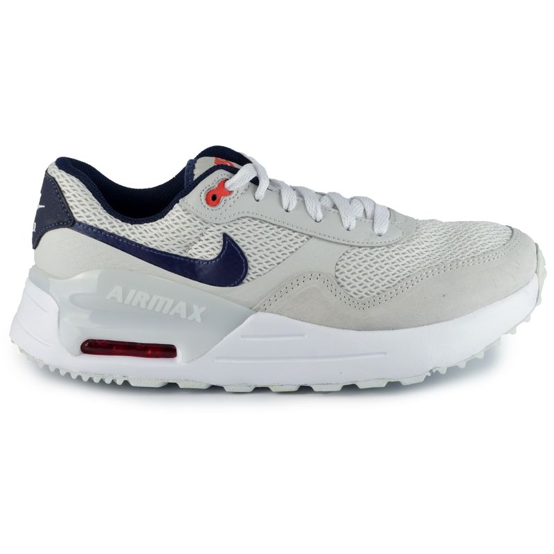 tenis-esportivo-nike-masculino-air-max-systm-dm9537-013-branco-dm9537-013-1-.jpg