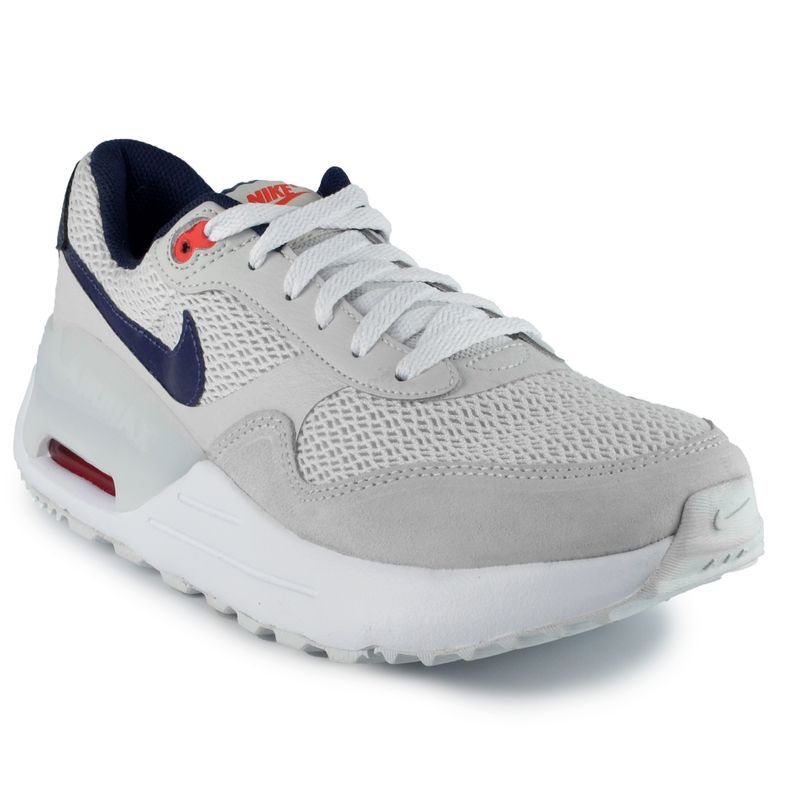 tenis-esportivo-nike-masculino-air-max-systm-dm9537-013-branco-dm9537-013-2-.jpg
