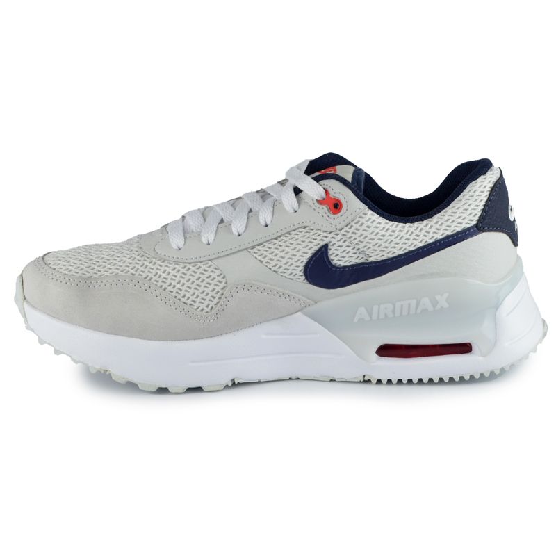tenis-esportivo-nike-masculino-air-max-systm-dm9537-013-branco-dm9537-013-3-.jpg