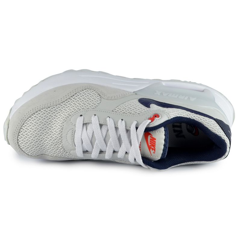 tenis-esportivo-nike-masculino-air-max-systm-dm9537-013-branco-dm9537-013-4-.jpg