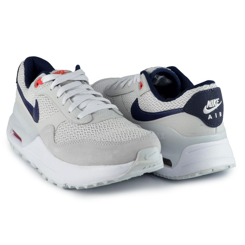 tenis-esportivo-nike-masculino-air-max-systm-dm9537-013-branco-dm9537-013-6-.jpg