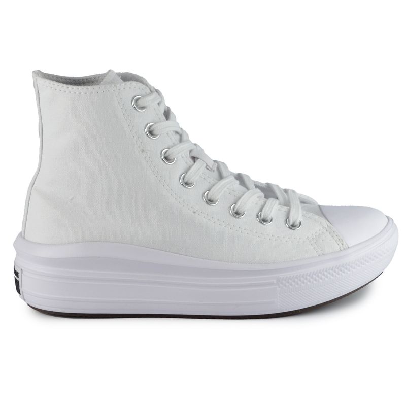 tenis-casual-converse-all-star-feminino-chuck-taylor-ct15460002-branco-ct15460002(1).jpg