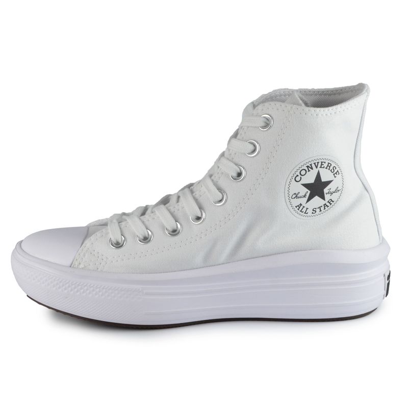 tenis-casual-converse-all-star-feminino-chuck-taylor-ct15460002-branco-ct15460002(3).jpg