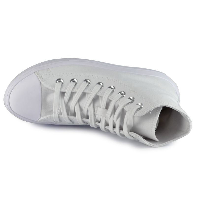 tenis-casual-converse-all-star-feminino-chuck-taylor-ct15460002-branco-ct15460002(4).jpg