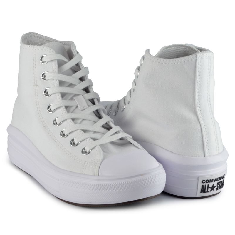 tenis-casual-converse-all-star-feminino-chuck-taylor-ct15460002-branco-ct15460002(6).jpg