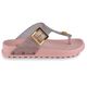 chinelo-infantil-grendene-feminino-barbie-23-look-23005-rosa-23005(1).jpg