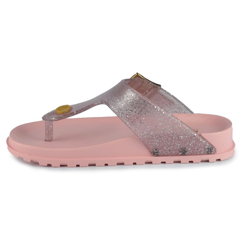 chinelo-infantil-grendene-feminino-barbie-23-look-23005-rosa-23005-3-.jpg