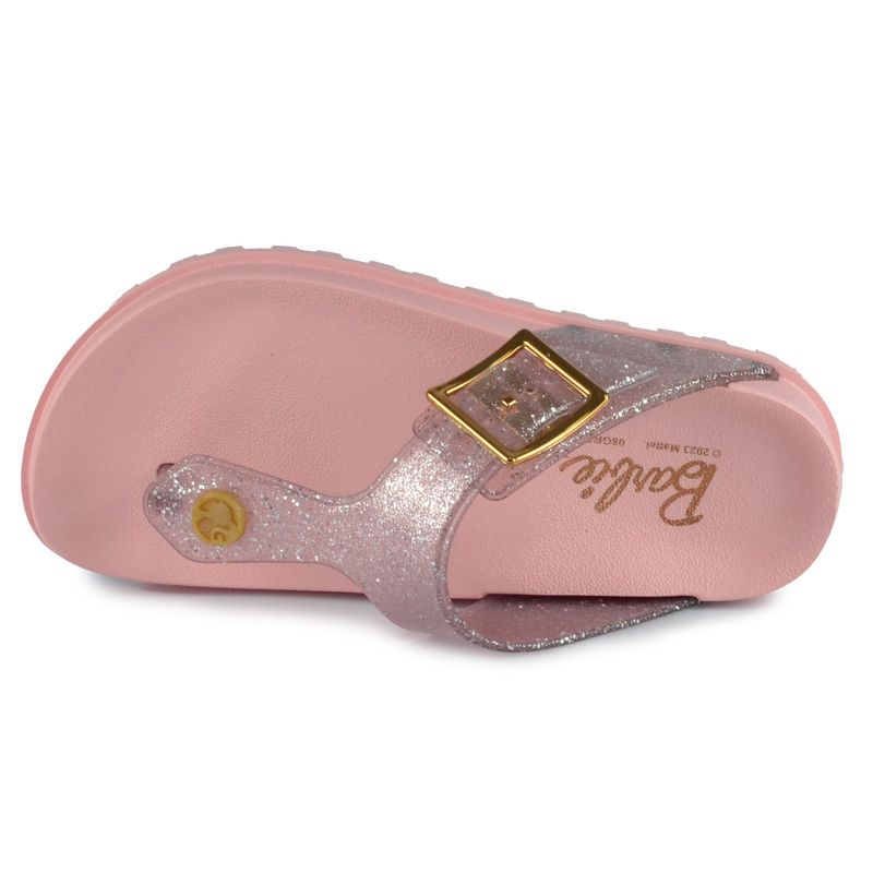 chinelo-infantil-grendene-feminino-barbie-23-look-23005-rosa-23005-4-.jpg