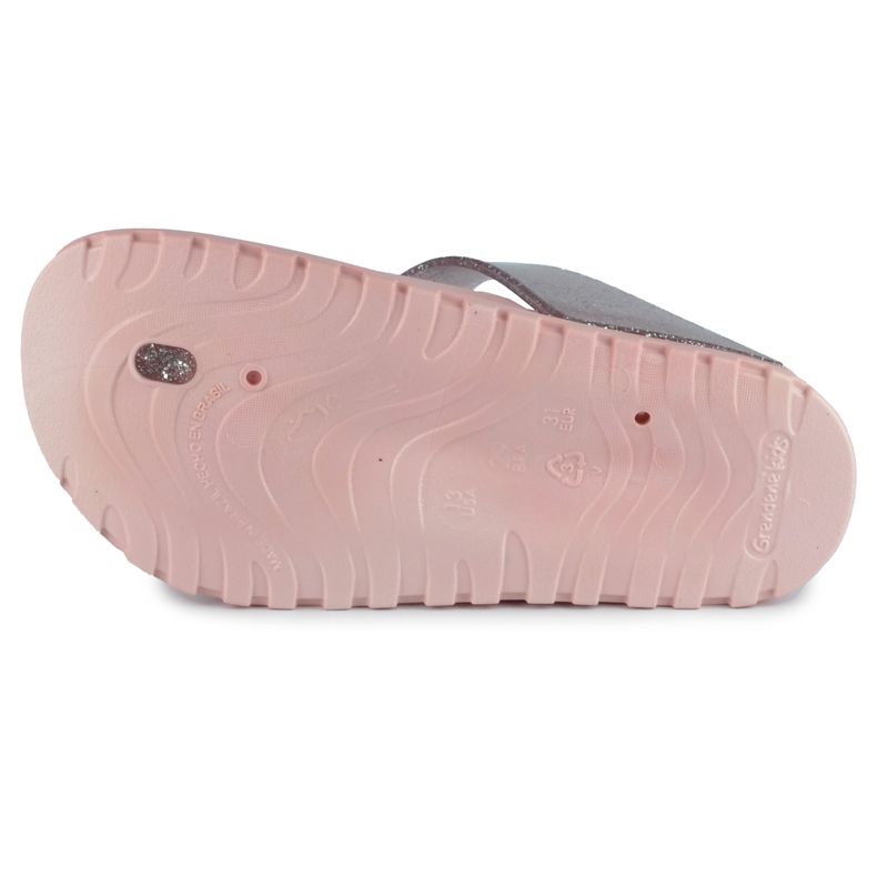 chinelo-infantil-grendene-feminino-barbie-23-look-23005-rosa-23005-5-.jpg