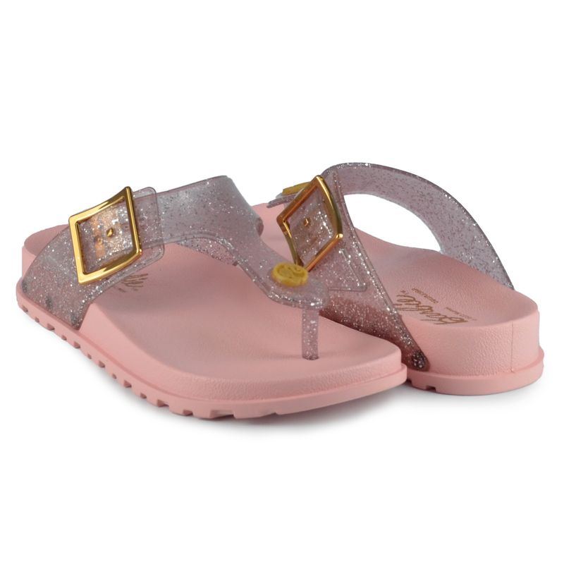 chinelo-infantil-grendene-feminino-barbie-23-look-23005-rosa-23005-6-.jpg