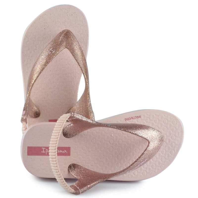 chinelo-infantil-ipanema-feminino-23-gliter-27182-rosa-27182-1-.jpg