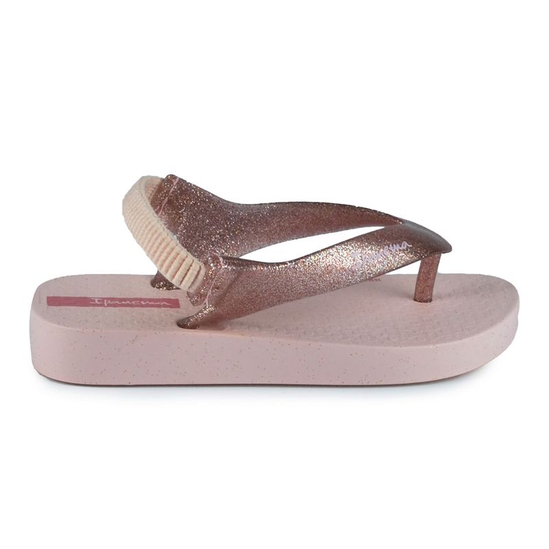 chinelo-infantil-ipanema-feminino-23-gliter-27182-rosa-27182-2-.jpg