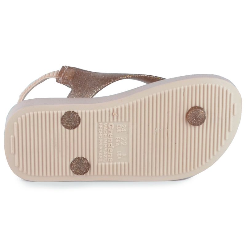 chinelo-infantil-ipanema-feminino-23-gliter-27182-rosa-27182-3-.jpg
