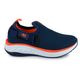 tenis-infantil-via-vip-masculino-vv8502-azul-marinho-vv8502(1).jpg