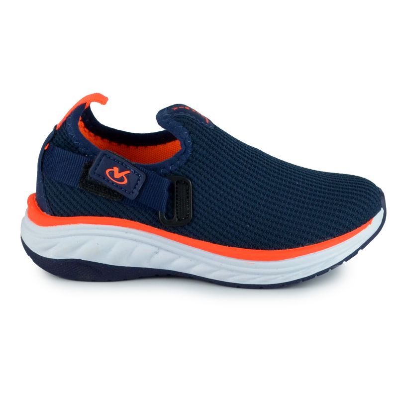 tenis-infantil-via-vip-masculino-vv8502-azul-marinho-vv8502-1-.jpg