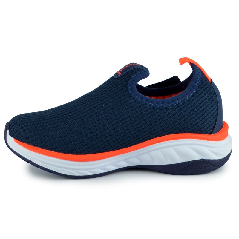 tenis-infantil-via-vip-masculino-vv8502-azul-marinho-vv8502-3-.jpg