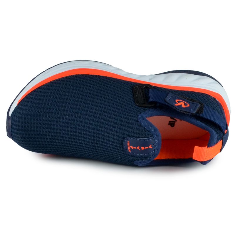 tenis-infantil-via-vip-masculino-vv8502-azul-marinho-vv8502-4-.jpg