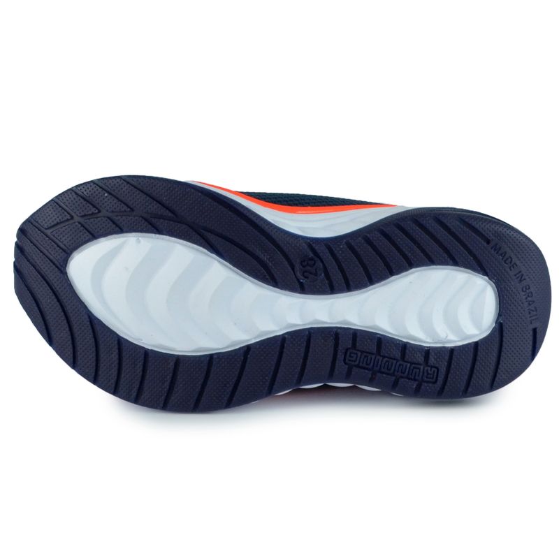 tenis-infantil-via-vip-masculino-vv8502-azul-marinho-vv8502-5-.jpg