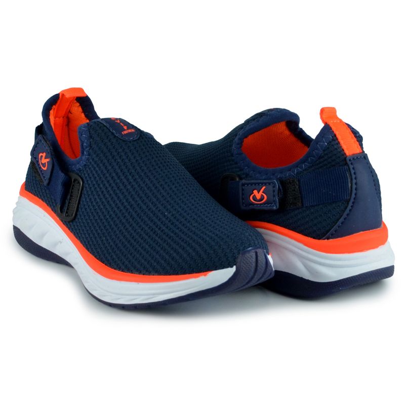 tenis-infantil-via-vip-masculino-vv8502-azul-marinho-vv8502-6-.jpg