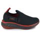 tenis-infantil-via-vip-masculino-vv8502-preto-vv8502(1).jpg