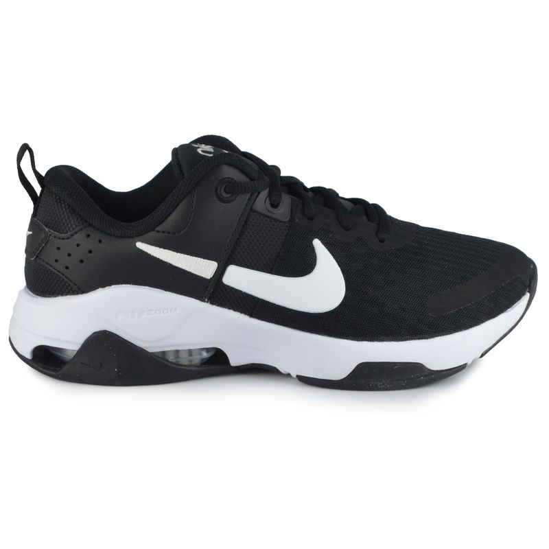 Air max hot sale zoom shoes