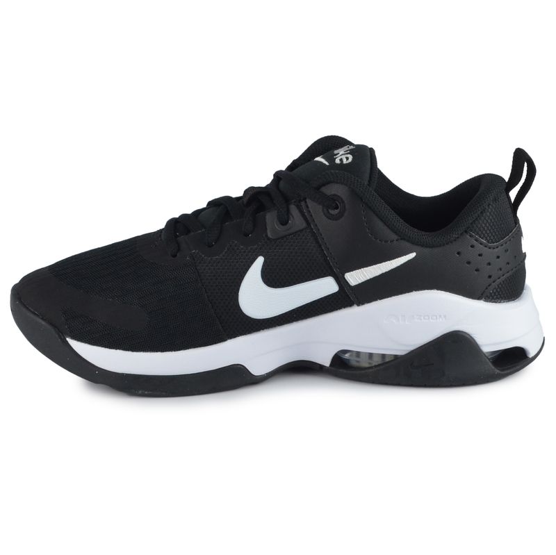 Air max hot sale zoom shoes