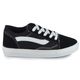 tenis-infantil-street-fiocco-feminino-preto-ss953(1).jpg
