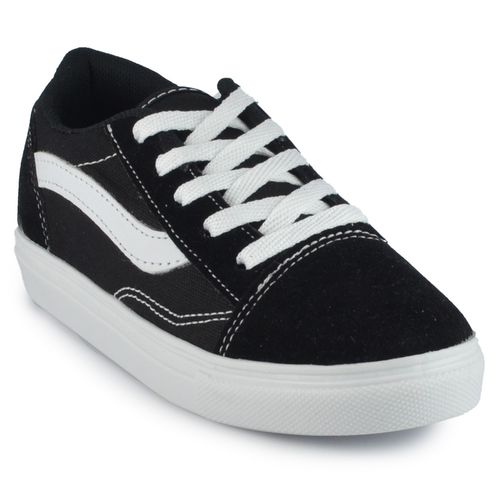 Tênis Infantil Street Fiocco Masculino SS953