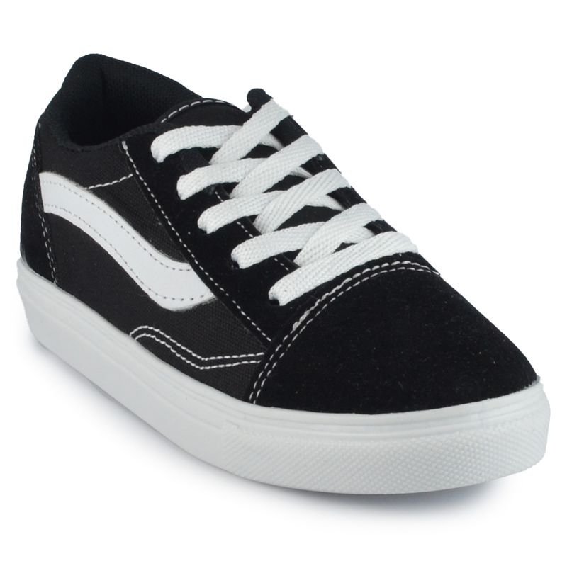tenis-infantil-street-fiocco-feminino-preto-ss953-2-.jpg
