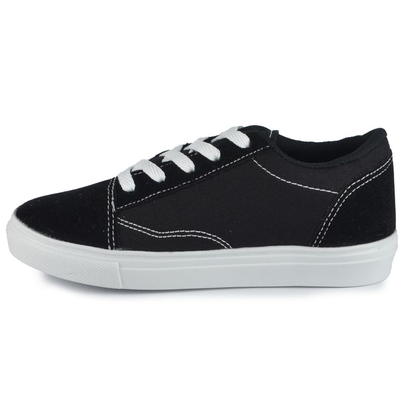 tenis-infantil-street-fiocco-feminino-preto-ss953-3-.jpg