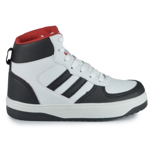 Tênis Infantil Fiocco Masculino SY907