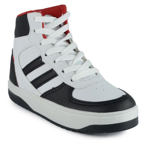 Tênis Infantil Fiocco Masculino SY907