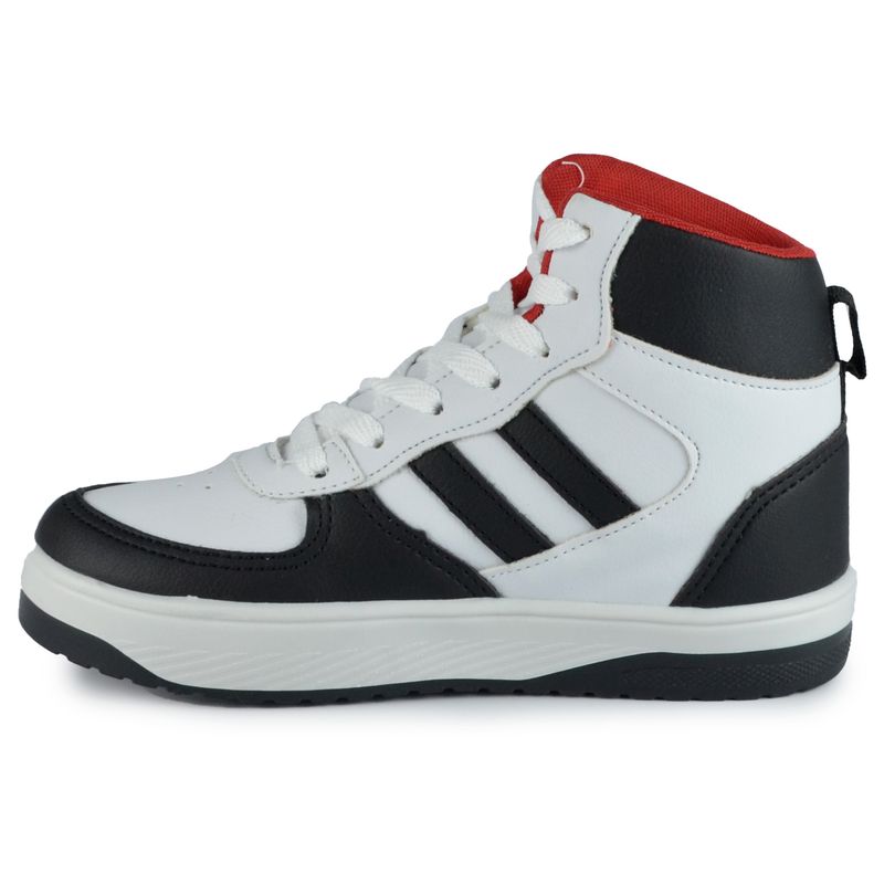 tenis-infantil-fiocco-masculino-sy907-branco-sy907-3-.jpg