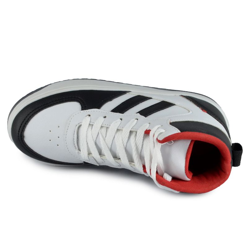 tenis-infantil-fiocco-masculino-sy907-branco-sy907-4-.jpg