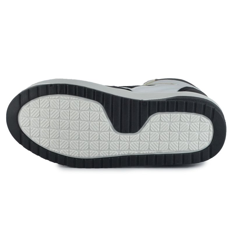 tenis-infantil-fiocco-masculino-sy907-branco-sy907-5-.jpg
