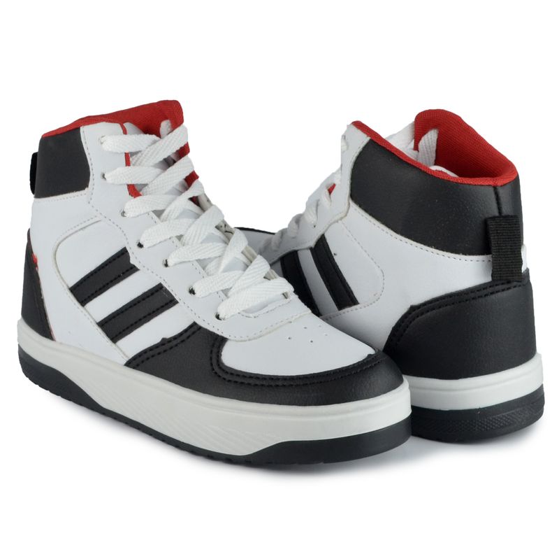 tenis-infantil-fiocco-masculino-sy907-branco-sy907-6-.jpg