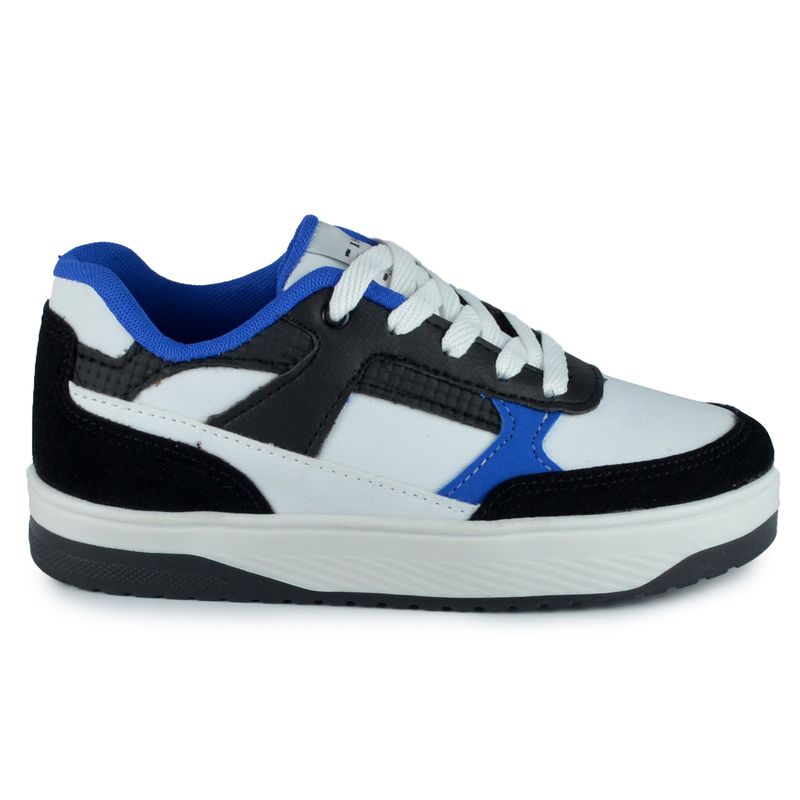 tenis-infantil-fiocco-masculino-sy912-bicolores-sy912-1-.jpg
