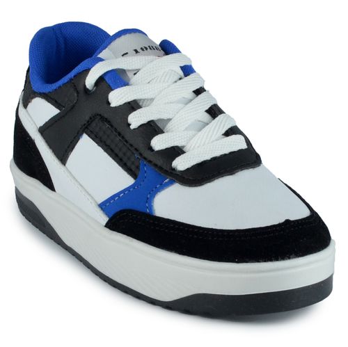 Tênis Infantil Fiocco Masculino SY912