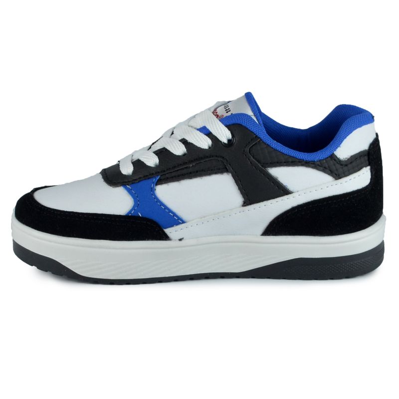 tenis-infantil-fiocco-masculino-sy912-bicolores-sy912-3-.jpg