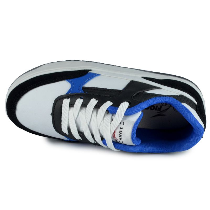 tenis-infantil-fiocco-masculino-sy912-bicolores-sy912-4-.jpg