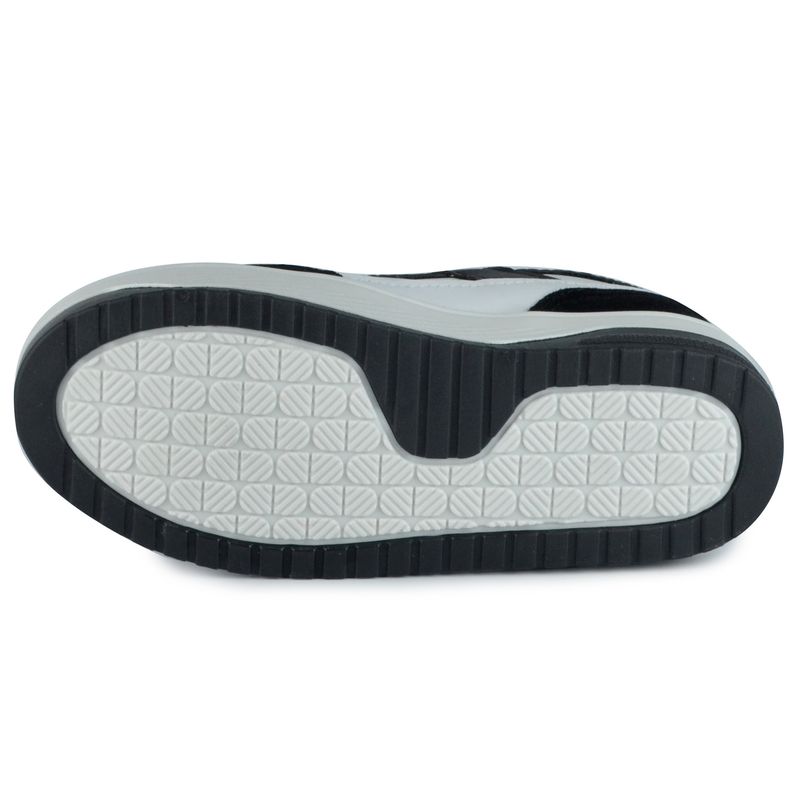 tenis-infantil-fiocco-masculino-sy912-bicolores-sy912-5-.jpg