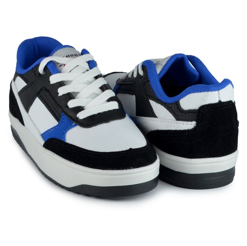 tenis-infantil-fiocco-masculino-sy912-bicolores-sy912-6-.jpg